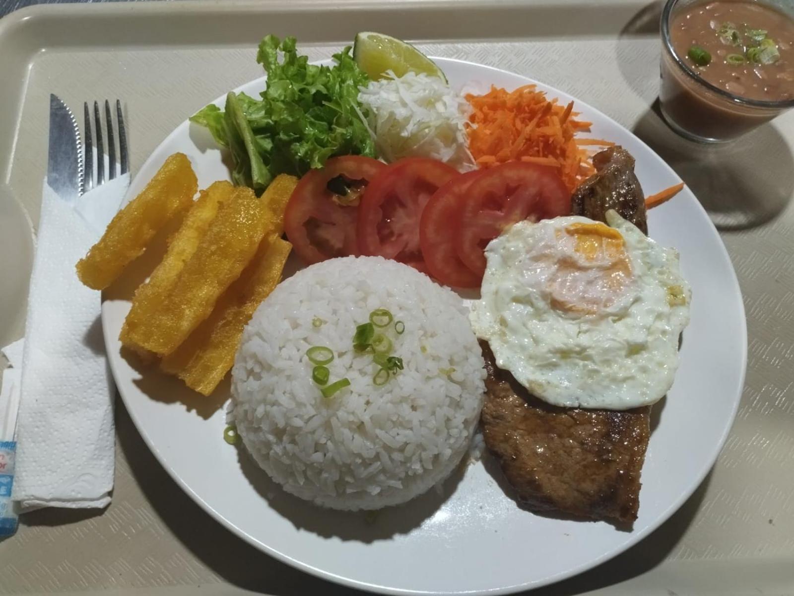 Hotel Fazenda Recanto Do Sossego Vila Glória Exteriér fotografie